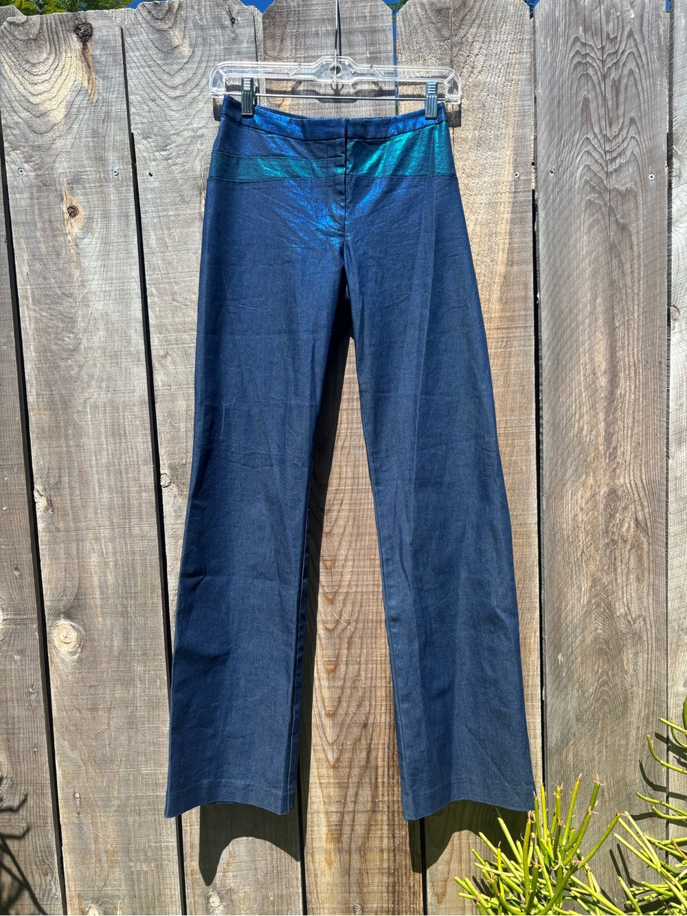Jeans - Picture 4 of 6